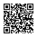 To view this 2014 HYUNDAI ACCENT   from Discount  Autos Inc. | Buy Here Pay Here Cibolo, please scan this QR code with your smartphone or tablet to view the mobile version of this page.