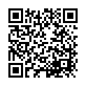 To view this 2014 KIA FORTE   from Discount  Autos Inc. | Buy Here Pay Here Cibolo, please scan this QR code with your smartphone or tablet to view the mobile version of this page.