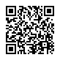 To view this 2016 HYUNDAI ACCENT   from Discount  Autos Inc. | Buy Here Pay Here Cibolo, please scan this QR code with your smartphone or tablet to view the mobile version of this page.
