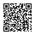 To view this 2014 TOYOTA CAMRY   from Discount  Autos Inc. | Buy Here Pay Here Cibolo, please scan this QR code with your smartphone or tablet to view the mobile version of this page.
