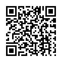 To view this 2016 JEEP PATRIOT   from Discount  Autos Inc. | Buy Here Pay Here Cibolo, please scan this QR code with your smartphone or tablet to view the mobile version of this page.