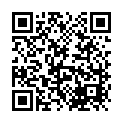 To view this 2013 SUBARU OUTBACK   from Discount  Autos Inc. | Buy Here Pay Here Cibolo, please scan this QR code with your smartphone or tablet to view the mobile version of this page.