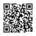 To view this 2011 MITSUBISHI OUTLANDER SPORT   from Discount  Autos Inc. | Buy Here Pay Here Cibolo, please scan this QR code with your smartphone or tablet to view the mobile version of this page.