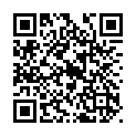 To view this 2013 MAZDA 3   from Discount  Autos Inc. | Buy Here Pay Here Cibolo, please scan this QR code with your smartphone or tablet to view the mobile version of this page.