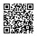 To view this 2013 VOLKSWAGEN TIGUAN   from Discount  Autos Inc. | Buy Here Pay Here Cibolo, please scan this QR code with your smartphone or tablet to view the mobile version of this page.