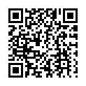To view this 2015 NISSAN JUKE   from Discount  Autos Inc. | Buy Here Pay Here Cibolo, please scan this QR code with your smartphone or tablet to view the mobile version of this page.