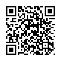To view this 2015 CHEVROLET SONIC   from Discount  Autos Inc. | Buy Here Pay Here Cibolo, please scan this QR code with your smartphone or tablet to view the mobile version of this page.