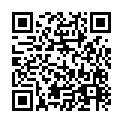 To view this 2015 FORD EXPLORER   from Discount  Autos Inc. | Buy Here Pay Here Cibolo, please scan this QR code with your smartphone or tablet to view the mobile version of this page.