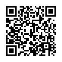 To view this 2011 FORD F150   from Discount  Autos Inc. | Buy Here Pay Here Cibolo, please scan this QR code with your smartphone or tablet to view the mobile version of this page.