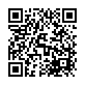 To view this 2014 DODGE JOURNEY   from Discount  Autos Inc. | Buy Here Pay Here Cibolo, please scan this QR code with your smartphone or tablet to view the mobile version of this page.