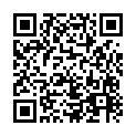 To view this 2015 CADILLAC SRX   from Discount  Autos Inc. | Buy Here Pay Here Cibolo, please scan this QR code with your smartphone or tablet to view the mobile version of this page.