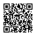 To view this 2017 CHEVROLET SONIC   from Discount  Autos Inc. | Buy Here Pay Here Cibolo, please scan this QR code with your smartphone or tablet to view the mobile version of this page.