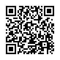 To view this 2012 CADILLAC SRX   from Discount  Autos Inc. | Buy Here Pay Here Cibolo, please scan this QR code with your smartphone or tablet to view the mobile version of this page.