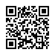 To view this 2015 KIA SOUL   from Discount  Autos Inc. | Buy Here Pay Here Cibolo, please scan this QR code with your smartphone or tablet to view the mobile version of this page.