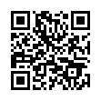 To view this 2015 NISSAN JUKE   from Discount  Autos Inc. | Buy Here Pay Here Cibolo, please scan this QR code with your smartphone or tablet to view the mobile version of this page.