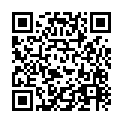 To view this 2014 VOLKSWAGEN PASSAT   from Discount  Autos Inc. | Buy Here Pay Here Cibolo, please scan this QR code with your smartphone or tablet to view the mobile version of this page.