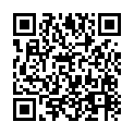 To view this 2013 CHEVROLET CRUZE   from Discount  Autos Inc. | Buy Here Pay Here Cibolo, please scan this QR code with your smartphone or tablet to view the mobile version of this page.