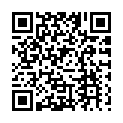 To view this 2014 JEEP PATRIOT   from Discount  Autos Inc. | Buy Here Pay Here Cibolo, please scan this QR code with your smartphone or tablet to view the mobile version of this page.