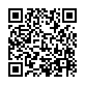 To view this 2004 GMC ENVOY   from Discount  Autos Inc. | Buy Here Pay Here Cibolo, please scan this QR code with your smartphone or tablet to view the mobile version of this page.
