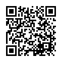 To view this 2011 FORD EDGE   from Discount  Autos Inc. | Buy Here Pay Here Cibolo, please scan this QR code with your smartphone or tablet to view the mobile version of this page.