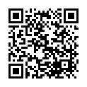 To view this 2015 DODGE GRAND CARAVAN   from Discount  Autos Inc. | Buy Here Pay Here Cibolo, please scan this QR code with your smartphone or tablet to view the mobile version of this page.