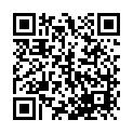 To view this 2013 CHEVROLET EQUINOX   from Discount  Autos Inc. | Buy Here Pay Here Cibolo, please scan this QR code with your smartphone or tablet to view the mobile version of this page.