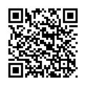 To view this 2014 CHEVROLET CAPTIVA   from Discount  Autos Inc. | Buy Here Pay Here Cibolo, please scan this QR code with your smartphone or tablet to view the mobile version of this page.