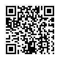 To view this 2015 DODGE JOURNEY   from Discount  Autos Inc. | Buy Here Pay Here Cibolo, please scan this QR code with your smartphone or tablet to view the mobile version of this page.