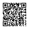 To view this 2015 KIA SOUL   from Discount  Autos Inc. | Buy Here Pay Here Cibolo, please scan this QR code with your smartphone or tablet to view the mobile version of this page.