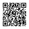 To view this 2013 CHEVROLET CRUZE   from Discount  Autos Inc. | Buy Here Pay Here Cibolo, please scan this QR code with your smartphone or tablet to view the mobile version of this page.