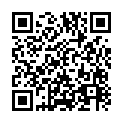 To view this 2016 CHEVROLET MALIBU   from Discount  Autos Inc. | Buy Here Pay Here Cibolo, please scan this QR code with your smartphone or tablet to view the mobile version of this page.
