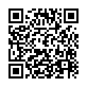 To view this 2014 CHEVROLET CAPTIVA   from Discount  Autos Inc. | Buy Here Pay Here Cibolo, please scan this QR code with your smartphone or tablet to view the mobile version of this page.