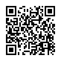 To view this 2014 FORD EXPLORER   from Discount  Autos Inc. | Buy Here Pay Here Cibolo, please scan this QR code with your smartphone or tablet to view the mobile version of this page.
