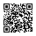 To view this 2013 FORD EXPLORER   from Discount  Autos Inc. | Buy Here Pay Here Cibolo, please scan this QR code with your smartphone or tablet to view the mobile version of this page.