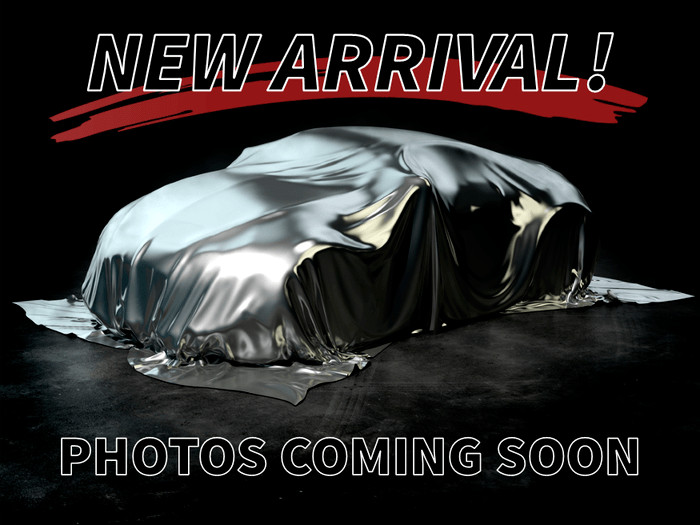 photo of 2016 HYUNDAI ACCENT 4DR